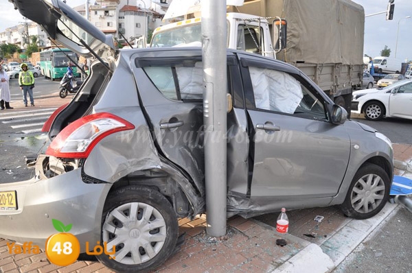 accedent akhesamakh3 (5).JPG